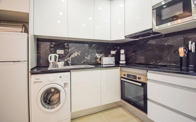 026 Chillout Del Cura - Alicante Holiday