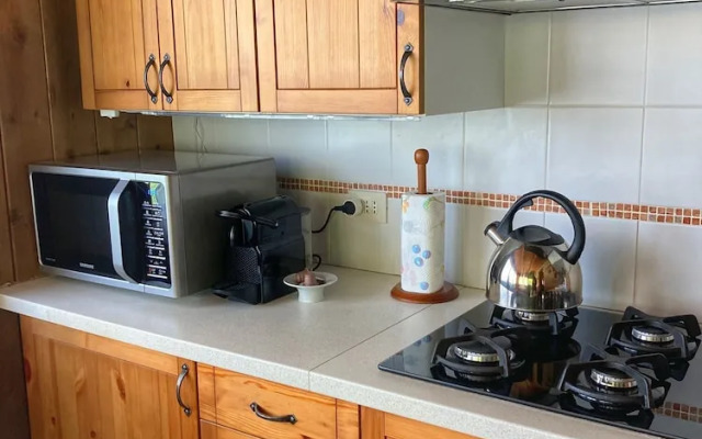 Il Nascondiglio - The Hideaway