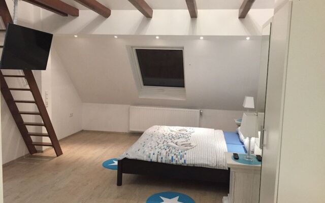 LORENZ Apartment 2