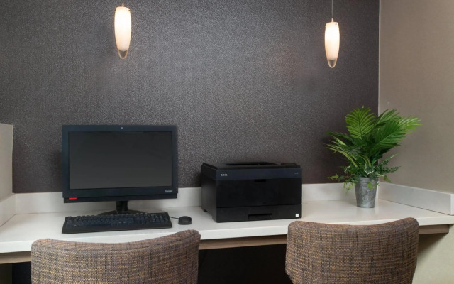 Residence Inn by Marriott Provo