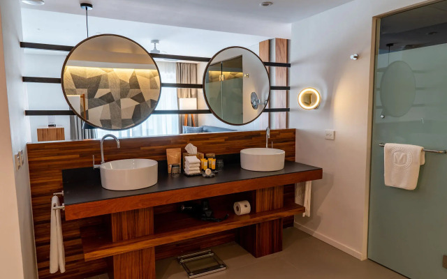 Majestic Elegance Costa Mujeres – All Inclusive