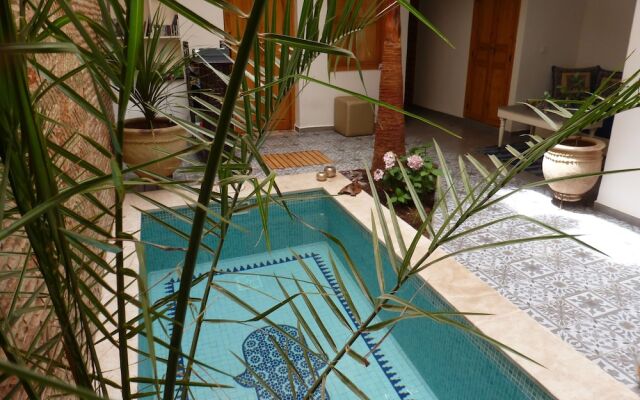 Riad Safina