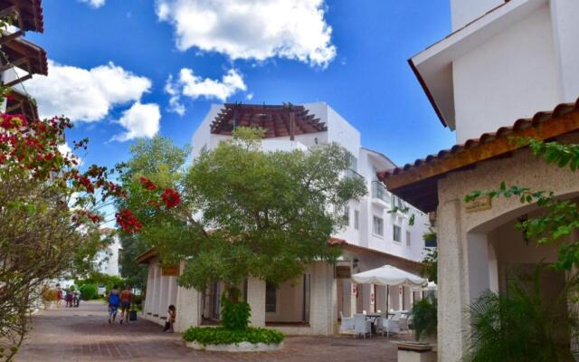 Amazing Views 2Br Cadaquescaribe Bayahibe