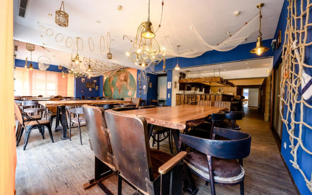 Dorint Hotel Alzey/Worms