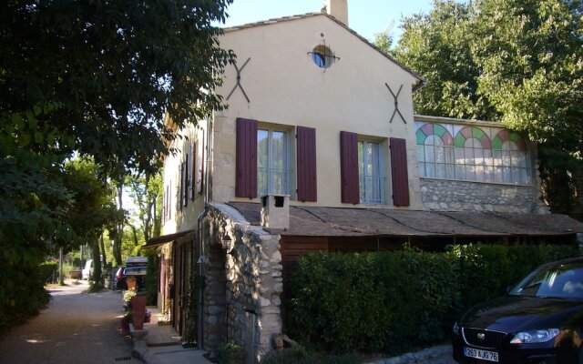 Provence Paradise