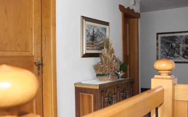 Residence Rottonara