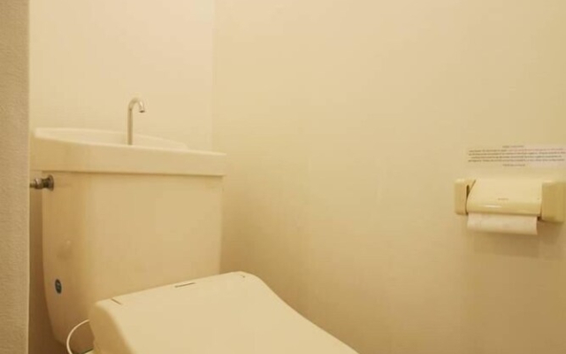 Aki Building 202,301