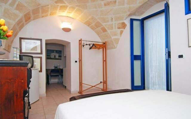 HelloApulia Monopoli Center