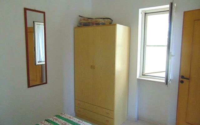 Bilocale Scialara