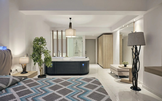 Park Hotel & Spa - Adults Only