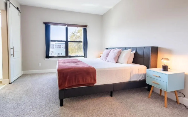 172 VD - Blissful Haven: Serene Retreat