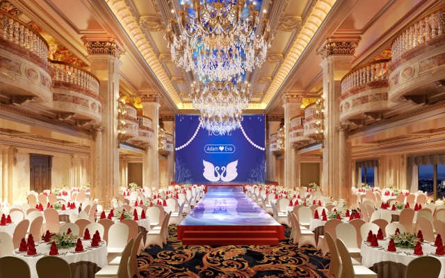 Hilmanhomeful Hotel