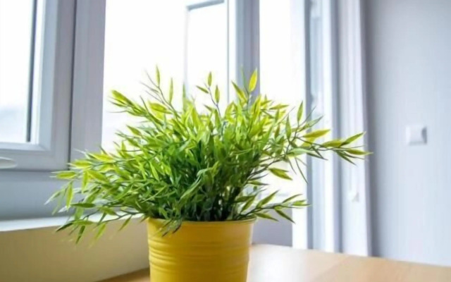 Urdartindur Guesthouse