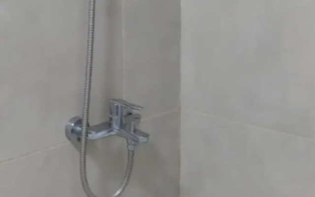 Apartamento Luminoso en Centro