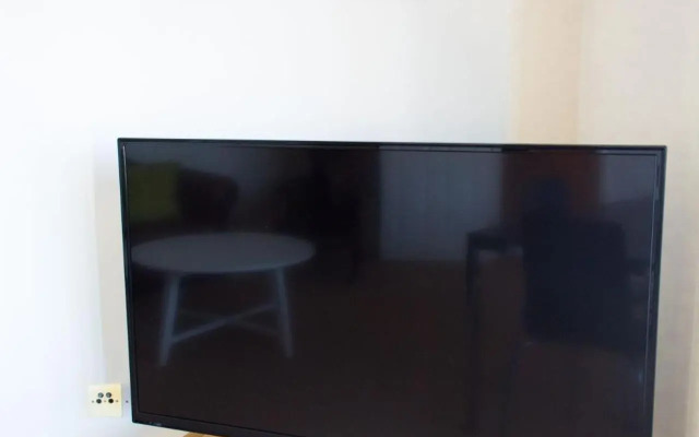 York Terrace Apartments - Norwich City