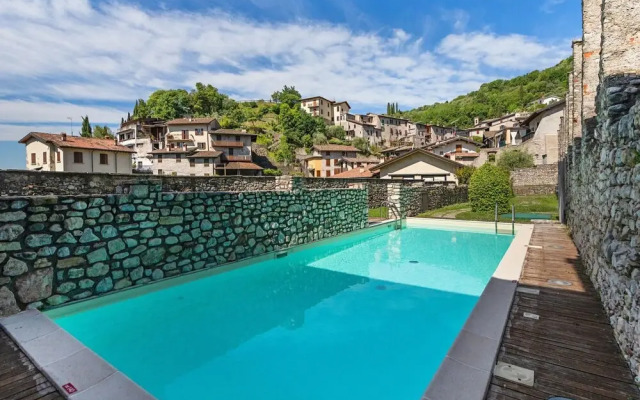 La Limonaia 3 by Wonderful Italy