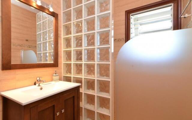 Club Villamar - Enara