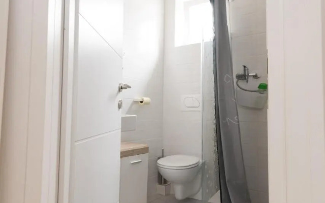 Apartmani kod Marka