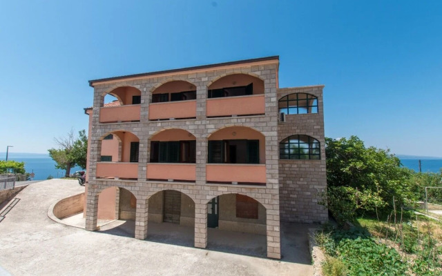 Ruze - 200 m From sea - A1