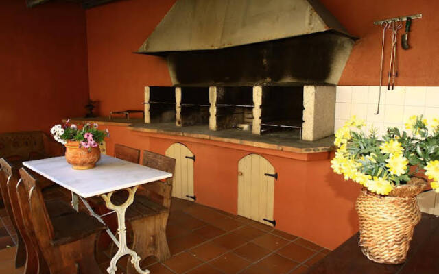 Apartamentos Montalvo Playa