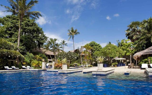 Mercure Resort Sanur