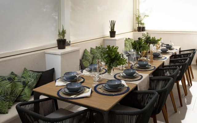 Villa Exclusive Dubrovnik
