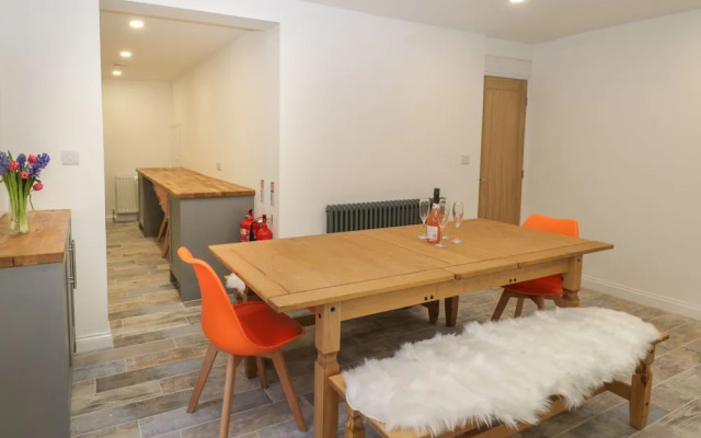 47 Baxtergate