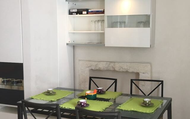 Under the Cherry Moon