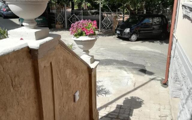 B&B Giorgia