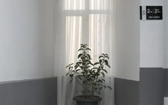Kaya Sui̇t Otel