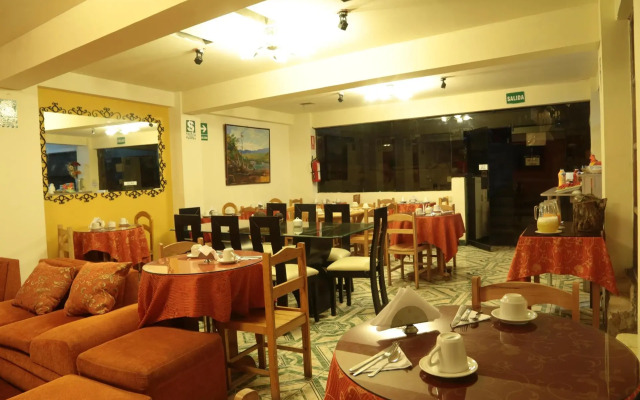 BozArt Hotel Boutique