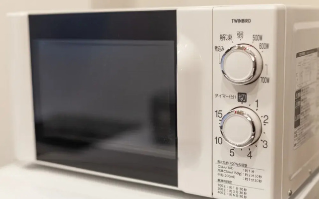 Eldor NishiKojiya Apartment