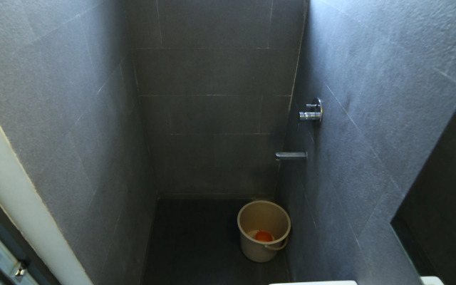M3 Boutique Hotel