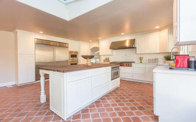 3784 Casa San Martin