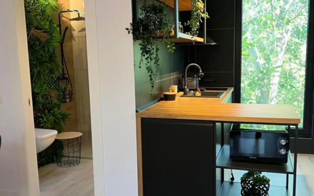 Apartament 3 camere Vila Cristal