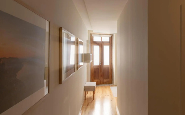 GuestReady - Catorze de Outubro Houses iii