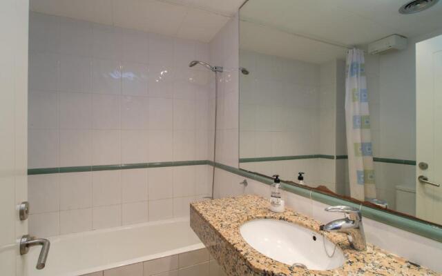 Costabravaforrent Pedró