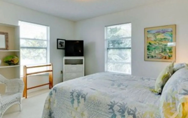 A Gulf Dream - 6250 Holmes #72