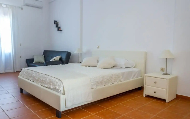 Sigal Villa