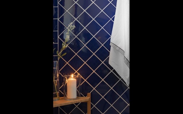 Tranquil Palau Green Village Studio Sleeps 2 With Child