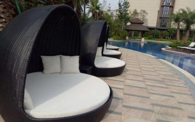 Comfort Hotel