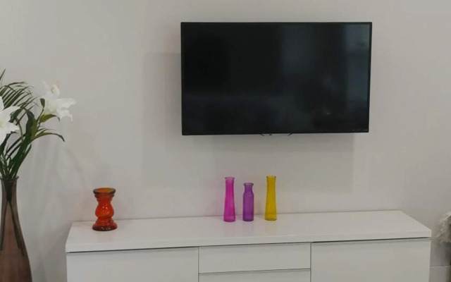 Pompano Beach Hidden Gem