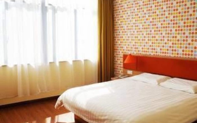 Home Inn