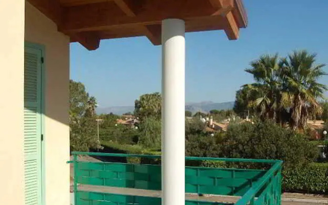 Residence Terra Felice