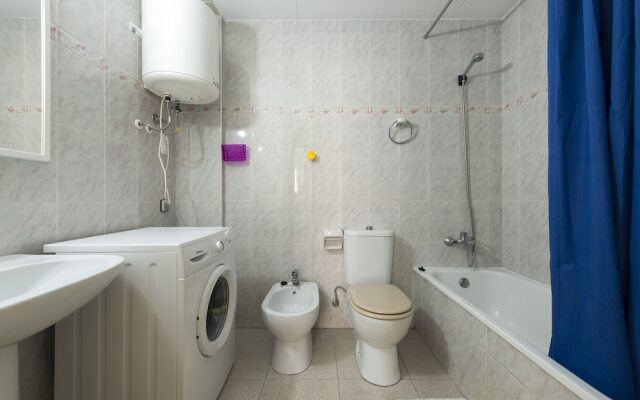 Apartamento Menorca