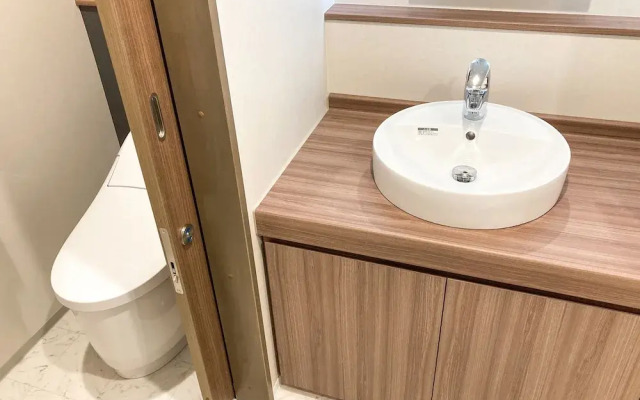 TENNEN-ONSEN HOTEL LiVEMAX PREMIUM Nagano-ekimae