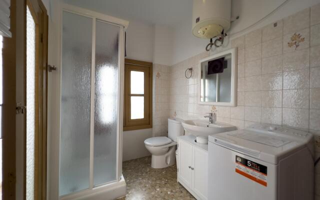 Casa Frigiliana Village