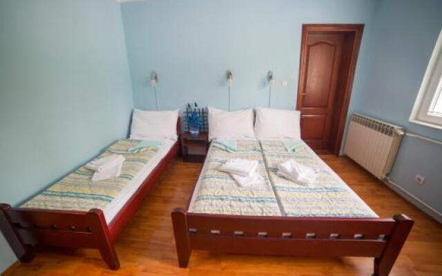 Family Hostel Zlatibor