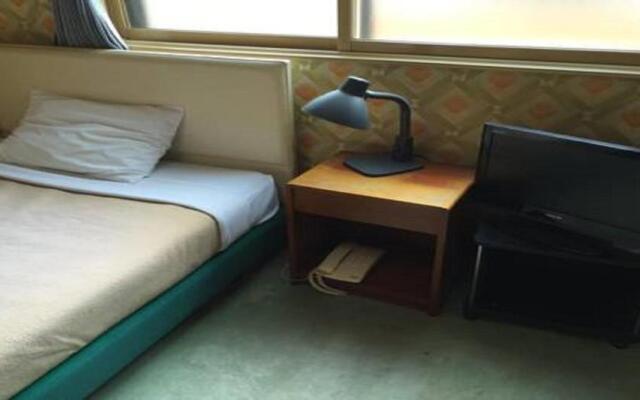 Abashiri - Hotel / Vacation STAY 16177