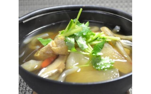 Frame Hotel Sapporo - Vacation STAY 92370